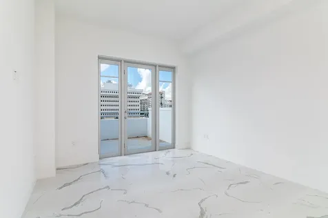 155 E Boca Raton Road Boca Raton FL 33432