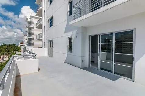 155 E Boca Raton Road Boca Raton FL 33432