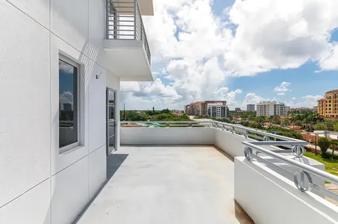 155 E Boca Raton Road Boca Raton FL 33432
