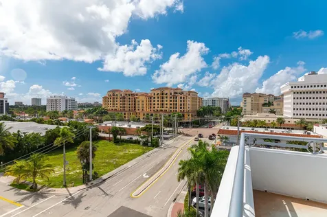 155 E Boca Raton Road Boca Raton FL 33432