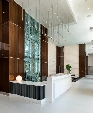 155 E Boca Raton Road Boca Raton FL 33432