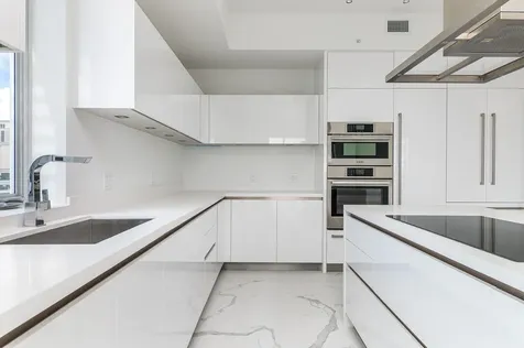 155 E Boca Raton Road Boca Raton FL 33432