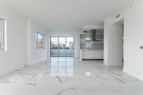 155 E Boca Raton Road Boca Raton FL 33432