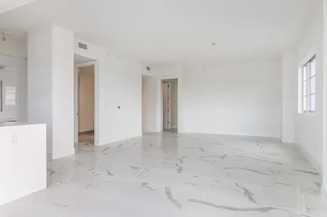 155 E Boca Raton Road Boca Raton FL 33432
