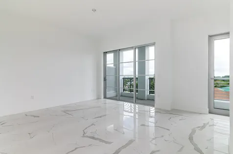 155 E Boca Raton Road Boca Raton FL 33432