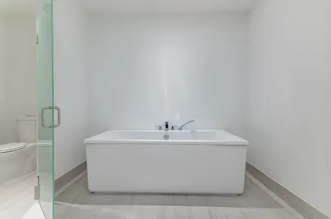 155 E Boca Raton Road Boca Raton FL 33432