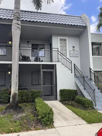 16571 Blatt Boulevard Weston FL 33326