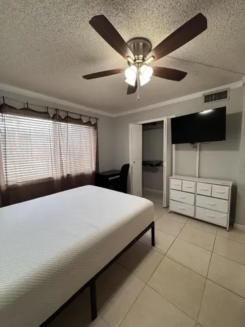 16571 Blatt Boulevard Weston FL 33326