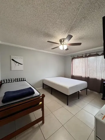 16571 Blatt Boulevard Weston FL 33326