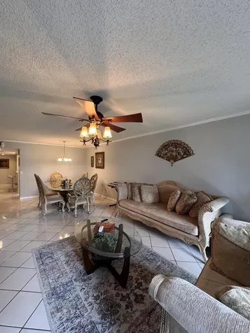 16571 Blatt Boulevard Weston FL 33326