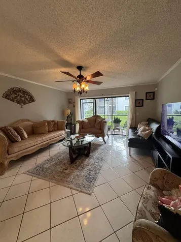 16571 Blatt Boulevard Weston FL 33326
