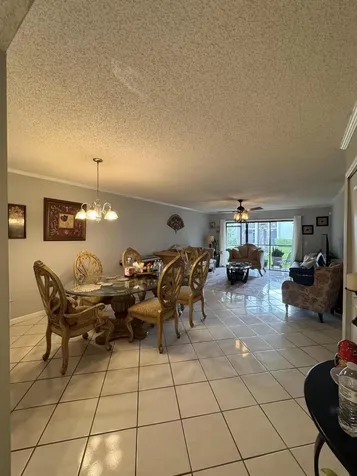 16571 Blatt Boulevard Weston FL 33326