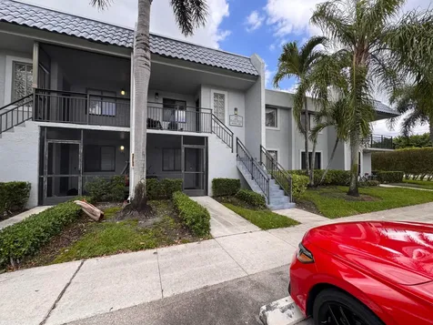 16571 Blatt Boulevard Weston FL 33326