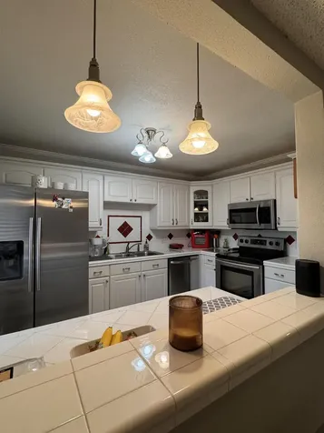 16571 Blatt Boulevard Weston FL 33326