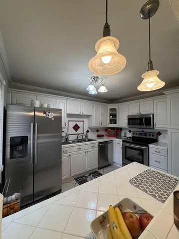 16571 Blatt Boulevard Weston FL 33326