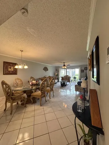 16571 Blatt Boulevard Weston FL 33326
