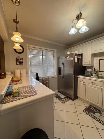 16571 Blatt Boulevard Weston FL 33326
