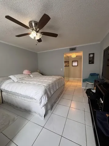 16571 Blatt Boulevard Weston FL 33326