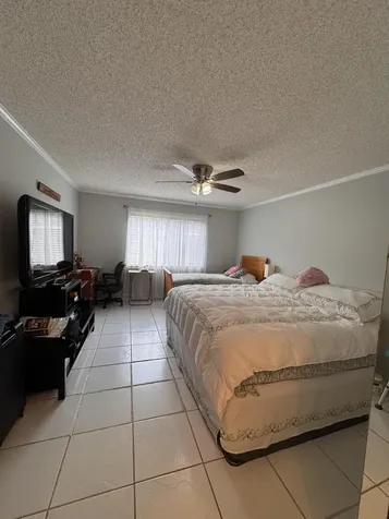 16571 Blatt Boulevard Weston FL 33326