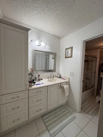 16571 Blatt Boulevard Weston FL 33326