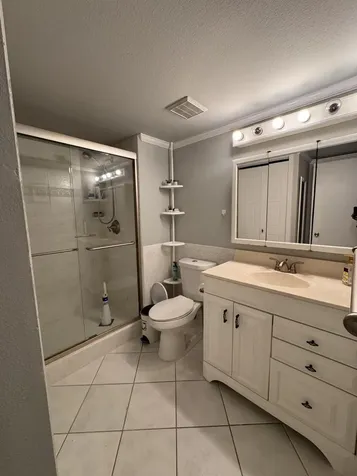 16571 Blatt Boulevard Weston FL 33326