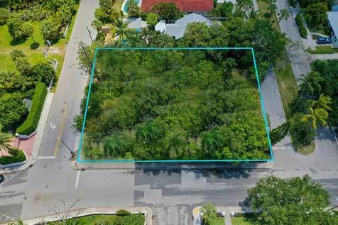 502 S Palmway Lake Worth Beach FL 33460