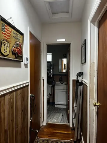 1054 Trinidad Avenue Fort Pierce FL 34982