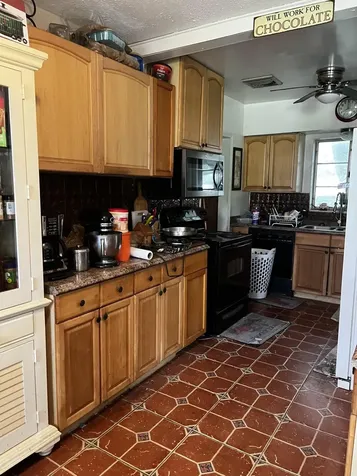 1054 Trinidad Avenue Fort Pierce FL 34982