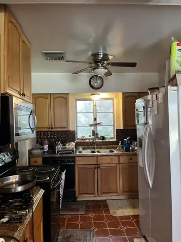 1054 Trinidad Avenue Fort Pierce FL 34982