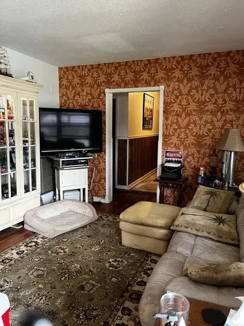 1054 Trinidad Avenue Fort Pierce FL 34982