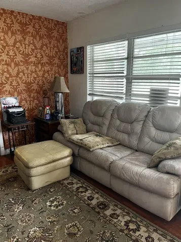 1054 Trinidad Avenue Fort Pierce FL 34982