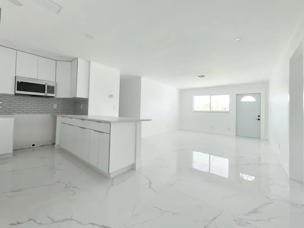 6507 Alexander Road West Palm Beach FL 33413