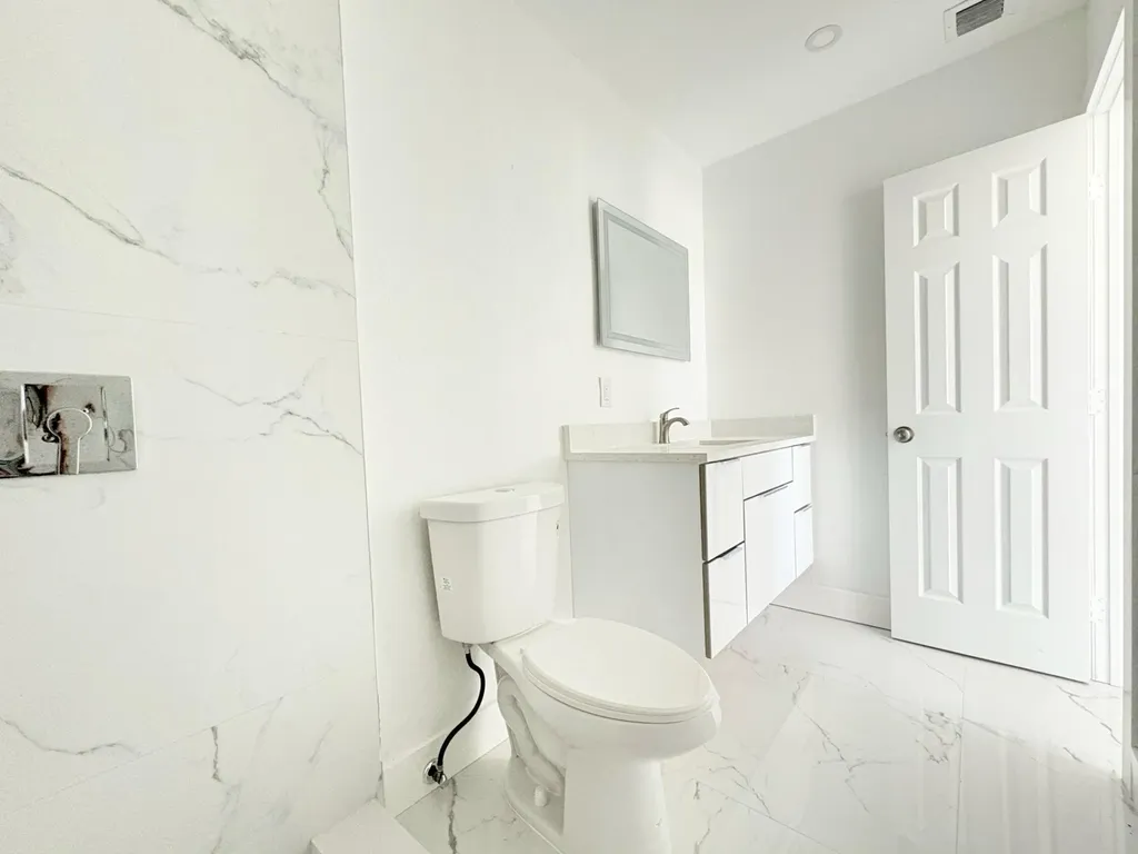 6507 Alexander Road West Palm Beach FL 33413