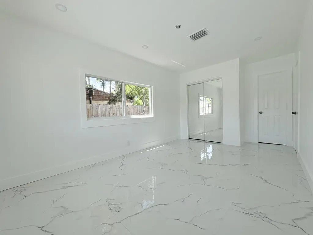 6507 Alexander Road West Palm Beach FL 33413