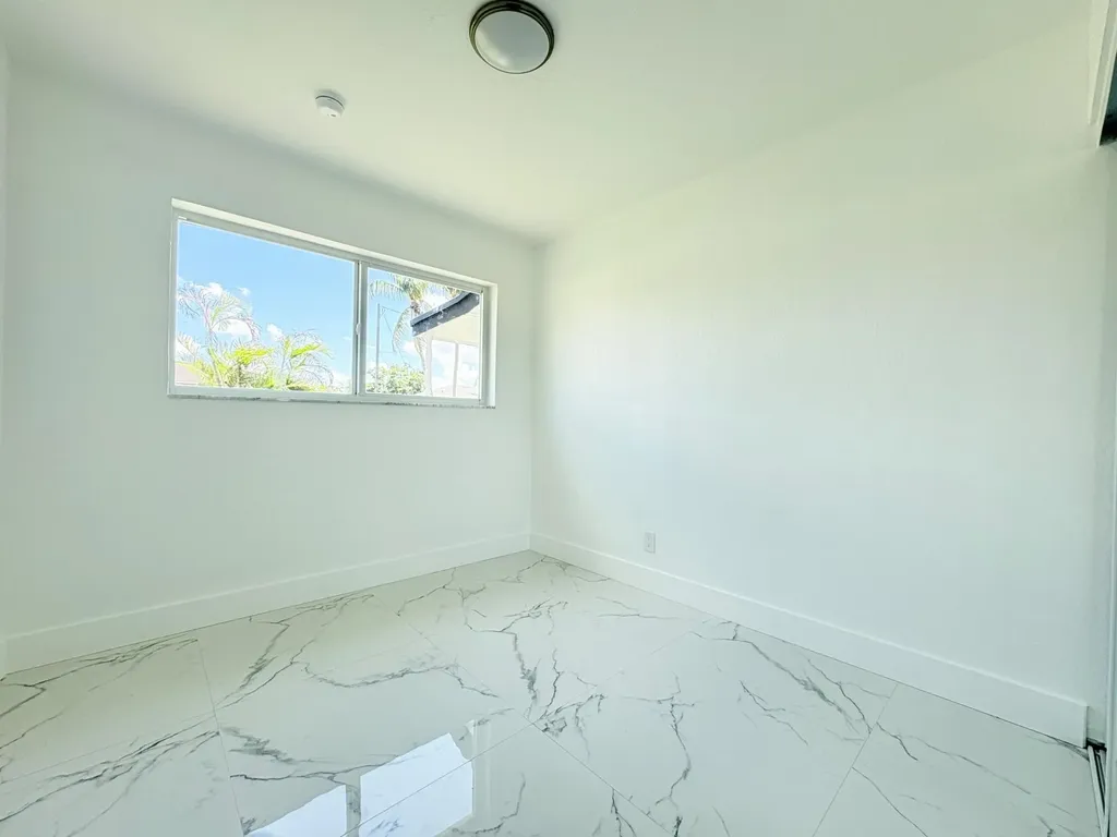 6507 Alexander Road West Palm Beach FL 33413