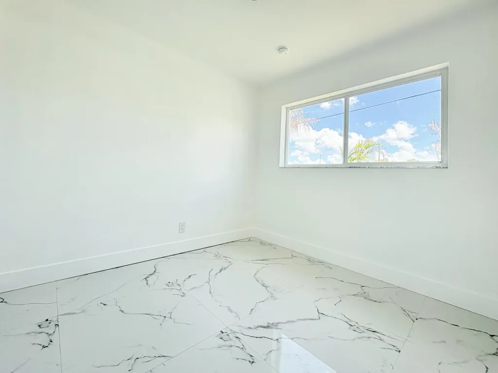 6507 Alexander Road West Palm Beach FL 33413