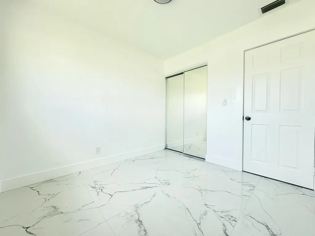 6507 Alexander Road West Palm Beach FL 33413