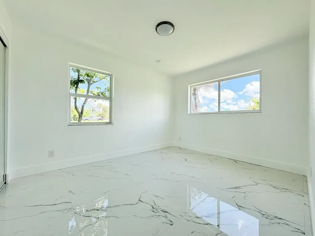 6507 Alexander Road West Palm Beach FL 33413