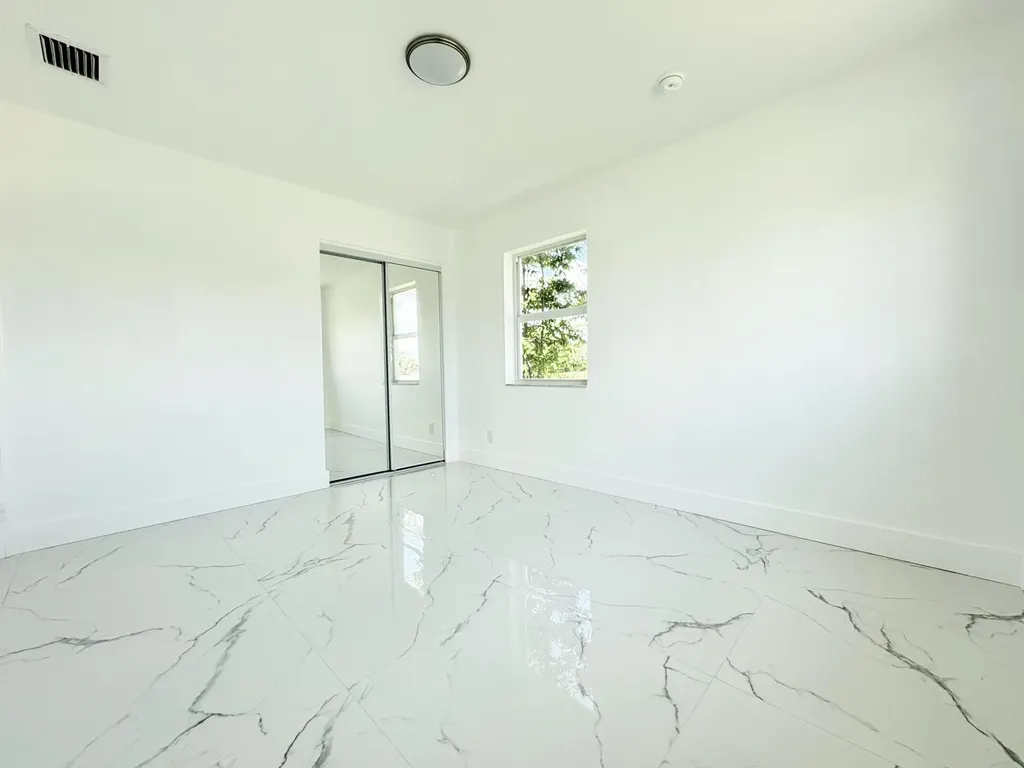 6507 Alexander Road West Palm Beach FL 33413