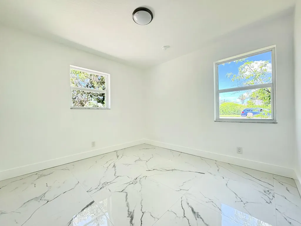 6507 Alexander Road West Palm Beach FL 33413