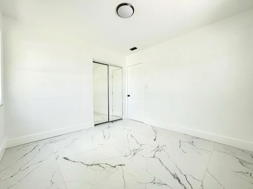 6507 Alexander Road West Palm Beach FL 33413