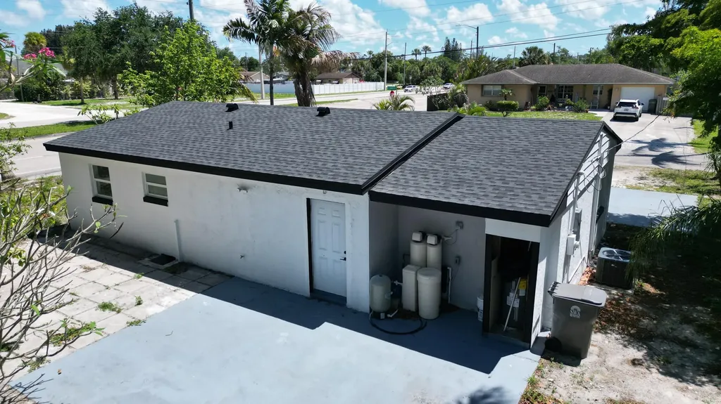6507 Alexander Road West Palm Beach FL 33413
