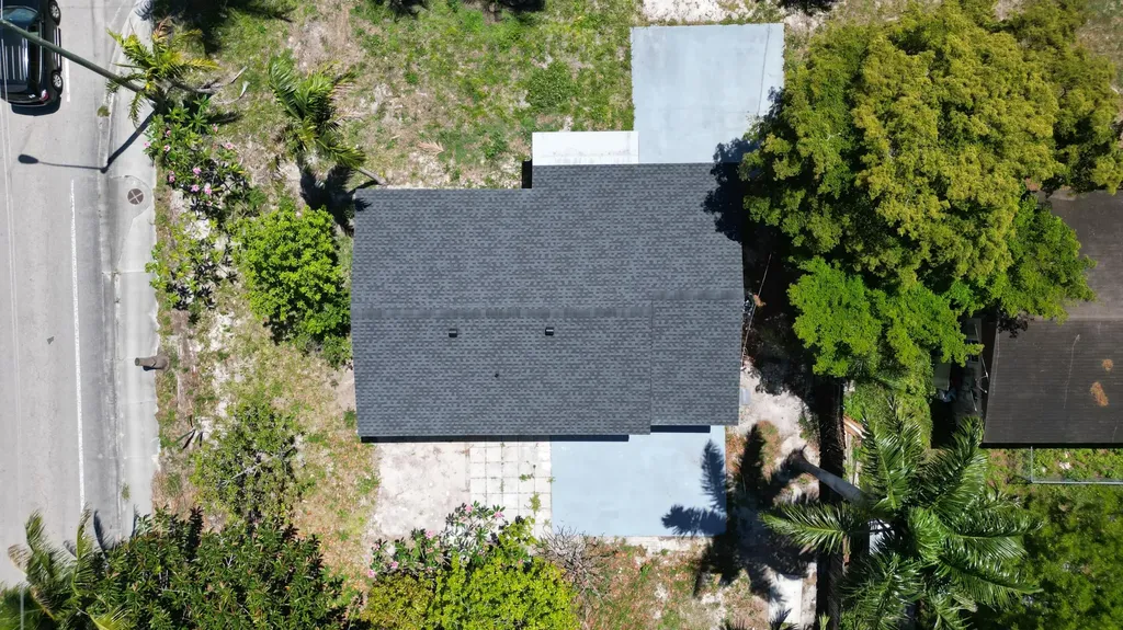 6507 Alexander Road West Palm Beach FL 33413