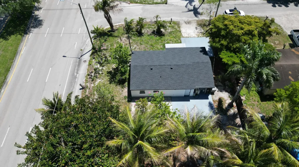 6507 Alexander Road West Palm Beach FL 33413
