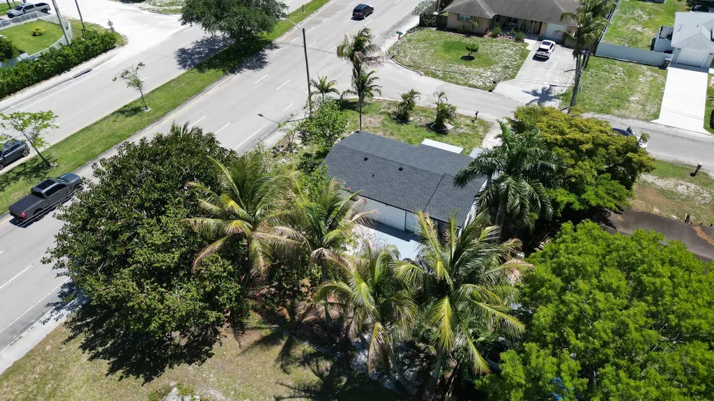 6507 Alexander Road West Palm Beach FL 33413