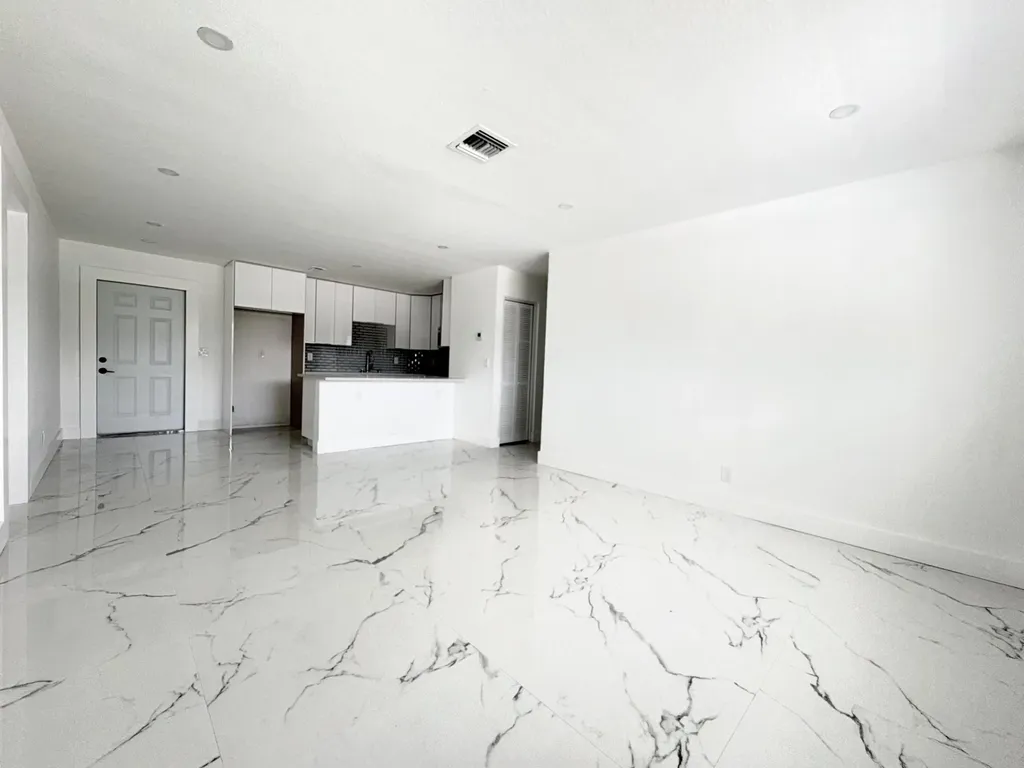 6507 Alexander Road West Palm Beach FL 33413