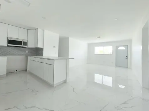 6507 Alexander Road West Palm Beach FL 33413