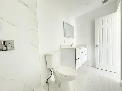 6507 Alexander Road West Palm Beach FL 33413