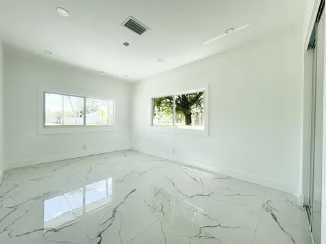 6507 Alexander Road West Palm Beach FL 33413