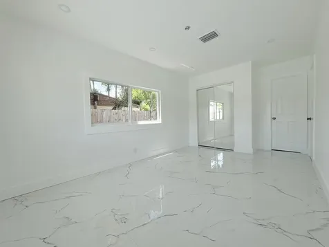 6507 Alexander Road West Palm Beach FL 33413